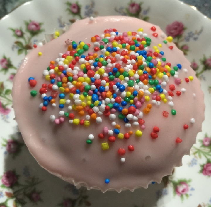 cupcake 1
